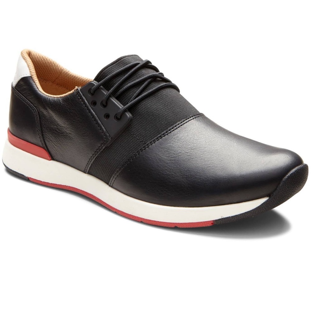 Vionic Carmen Shoes